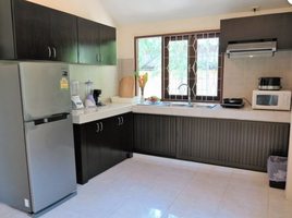 2 Bedroom House for rent at Chaofa West Pool Villas, Chalong, Phuket Town, Phuket