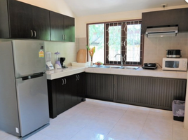 2 Bedroom Villa for rent at Chaofa West Pool Villas, Chalong, Phuket Town