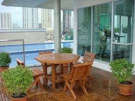 2 Bedroom Condo for rent at Y.O. Place, Khlong Toei, Khlong Toei, Bangkok, Thailand