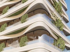 1 Bedroom Apartment for sale at Dubai Investment Park, Ewan Residences