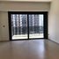 1 Bedroom Apartment for sale at Act Two, Opera District, Downtown Dubai