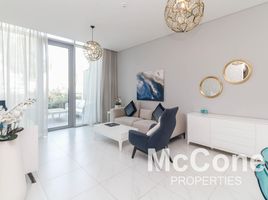 1 Bedroom Apartment for sale at Residences 16, Meydan Avenue, Meydan