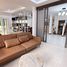 บ้านเดี่ยว 3 ห้องนอน ให้เช่า ในโครงการ บ้านลมทะเล 1, บ้านฉาง, บ้านฉาง