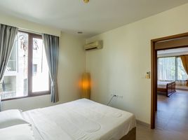 2 Bedroom Condo for sale at Baan Sansuk, Nong Kae, Hua Hin, Prachuap Khiri Khan, Thailand