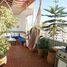 2 Bedroom Apartment for sale at Superbe Appartement 145 m² à vendre, Maarif, Casablanca, Na Sidi Belyout