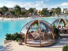 4 Bedroom House for sale at Portofino, Golf Vita, DAMAC Hills (Akoya by DAMAC), Dubai