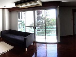 2 Bedroom Apartment for rent at The Waterford Sukhumvit 50, Phra Khanong