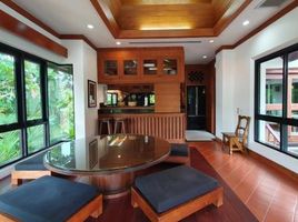 4 Bedroom Villa for sale at Nai Harn Baan Bua, Rawai, Phuket Town, Phuket