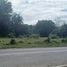  Land for sale in Thalang Phuket, Thep Krasattri