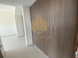 1 Bedroom Apartment for sale at The View, Danet Abu Dhabi