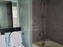 1 Bedroom Apartment for sale at Tower 1, Al Reef Downtown, Al Reef