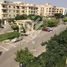 3 Bedroom Apartment for rent at Beverly Hills, Sheikh Zayed Compounds