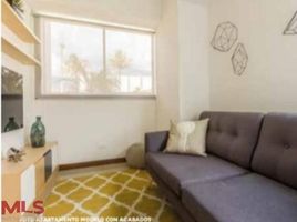 3 Bedroom Apartment for sale at AVENUE 50 # 38 310, Bello