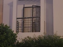 4 Bedroom House for sale in Morocco, Tetouan, Tetouan, Tanger Tetouan, Morocco