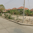 ขายที่ดิน ในโครงการ หมู่บ้านพิมุกต์ 1, สันทรายน้อย