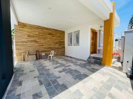 3 Schlafzimmer Haus zu verkaufen im Puerto Plata, San Felipe De Puerto Plata, Puerto Plata