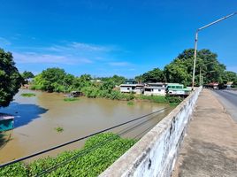 在华富里出售的 土地, Phrommat, Mueang Lop Buri, 华富里