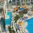 1 Schlafzimmer Wohnung zu verkaufen im Hurghada City, Hurghada, Red Sea