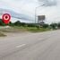  Land for sale in Wang Sam Mo, Udon Thani, Wang Sam Mo, Wang Sam Mo