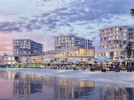 1 बेडरूम अपार्टमेंट for sale at Sharjah Waterfront City, Al Madar 2, Al Madar