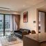 2 Bedroom Apartment for rent at The Metropole Thu Thiem, An Khanh, District 2, Ho Chi Minh City