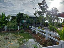 2 Bedroom Villa for sale in Pak Phli, Nakhon Nayok, Ko Wai, Pak Phli