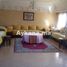 3 Bedroom House for sale in Mohammed VI Museum of Modern and Contemporary Art, Na Agdal Riyad, Na Agdal Riyad