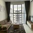 2 Bedroom Condo for rent at The Habitat Binh Duong, Binh Hoa, Thuan An