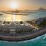 5 Schlafzimmer Penthouse zu verkaufen im Raffles The Palm, The Crescent, Palm Jumeirah, Dubai, Vereinigte Arabische Emirate