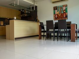 3 спален Дом на продажу в Phuket Golf and Country Home, Катху, Катху