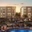 3 Bedroom Apartment for sale at Mivida, The 5th Settlement