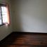 3 Bedroom House for rent at Naphalai Village, Bang Na