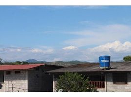  Land for sale in Manglaralto, Santa Elena, Manglaralto