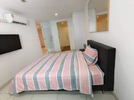 2 Schlafzimmer Appartement zu vermieten im Park Royal 3, Nong Prue, Pattaya