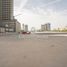  Land for sale at Elite Sports Residence, Champions Towers, Dubai Sports City