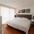 3 Bedroom Apartment for sale at CALLE 106 # 13-27, Bogota, Cundinamarca