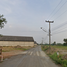  Land for sale in Tha Talat, Sam Phran, Tha Talat