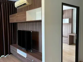 1 Bedroom Condo for sale at The Nice Condotel, Choeng Thale