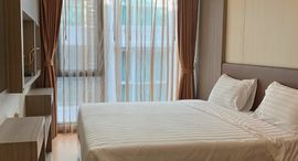 Available Units at Art @Thonglor 25
