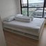1 Schlafzimmer Wohnung zu vermieten im The Base Rama 9 - Ramkhamhaeng, Hua Mak, Bang Kapi