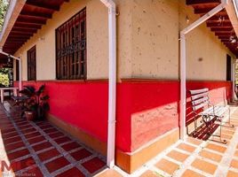 3 Bedroom House for sale in Colombia, Envigado, Antioquia, Colombia