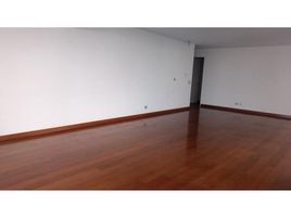 4 Schlafzimmer Haus zu verkaufen in Lima, Lima, Surquillo