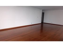 4 Schlafzimmer Haus zu verkaufen in Lima, Lima, Surquillo, Lima, Lima