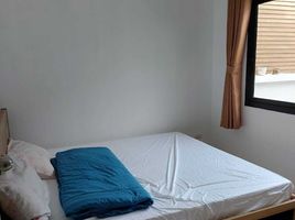 2 Bedroom House for rent at Phuket Villa Airport, Sakhu, Thalang