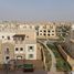 3 Bedroom Apartment for sale at Mivida, The 5th Settlement, New Cairo City