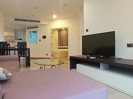 2 Schlafzimmer Appartement zu vermieten im Supalai Wellington, Huai Khwang, Huai Khwang