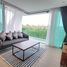 2 Schlafzimmer Wohnung zu vermieten im Grand Marina Club & Residences, Sam Roi Yot, Sam Roi Yot, Prachuap Khiri Khan