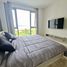 1 Bedroom Condo for sale at The Riviera Monaco, Nong Prue