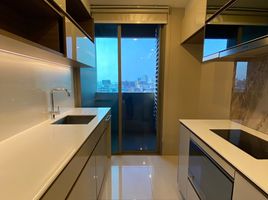 1 Bedroom Condo for sale at The Room Rama 4, Rong Mueang