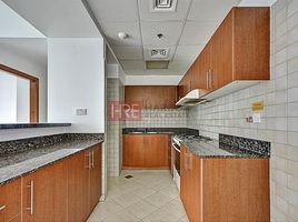 1 Schlafzimmer Appartement zu verkaufen im Skycourts Tower B, Skycourts Towers, Dubai Land